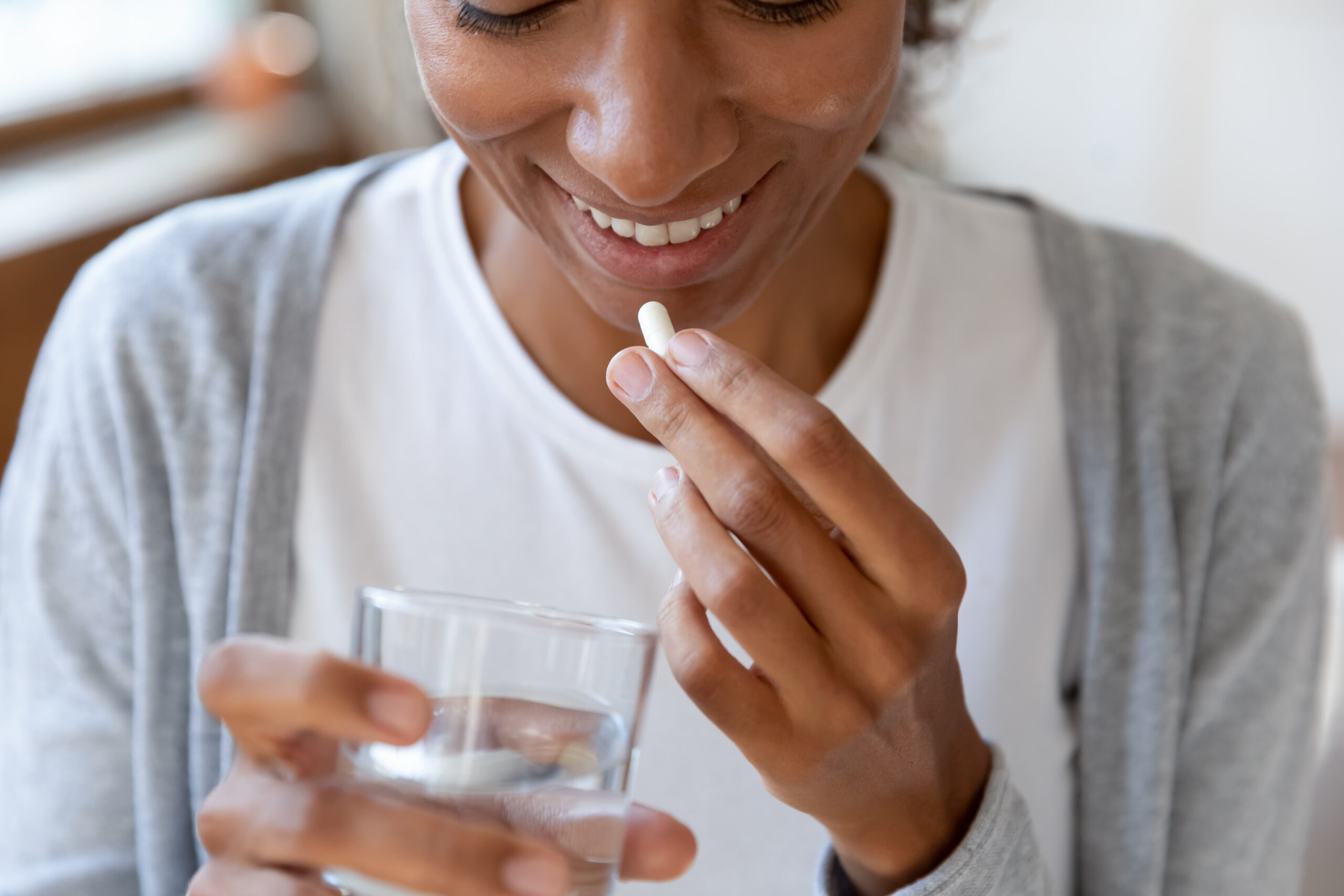 Bipolaridade e Antidepressivos Quais os Riscos e Como Usar com Segurança