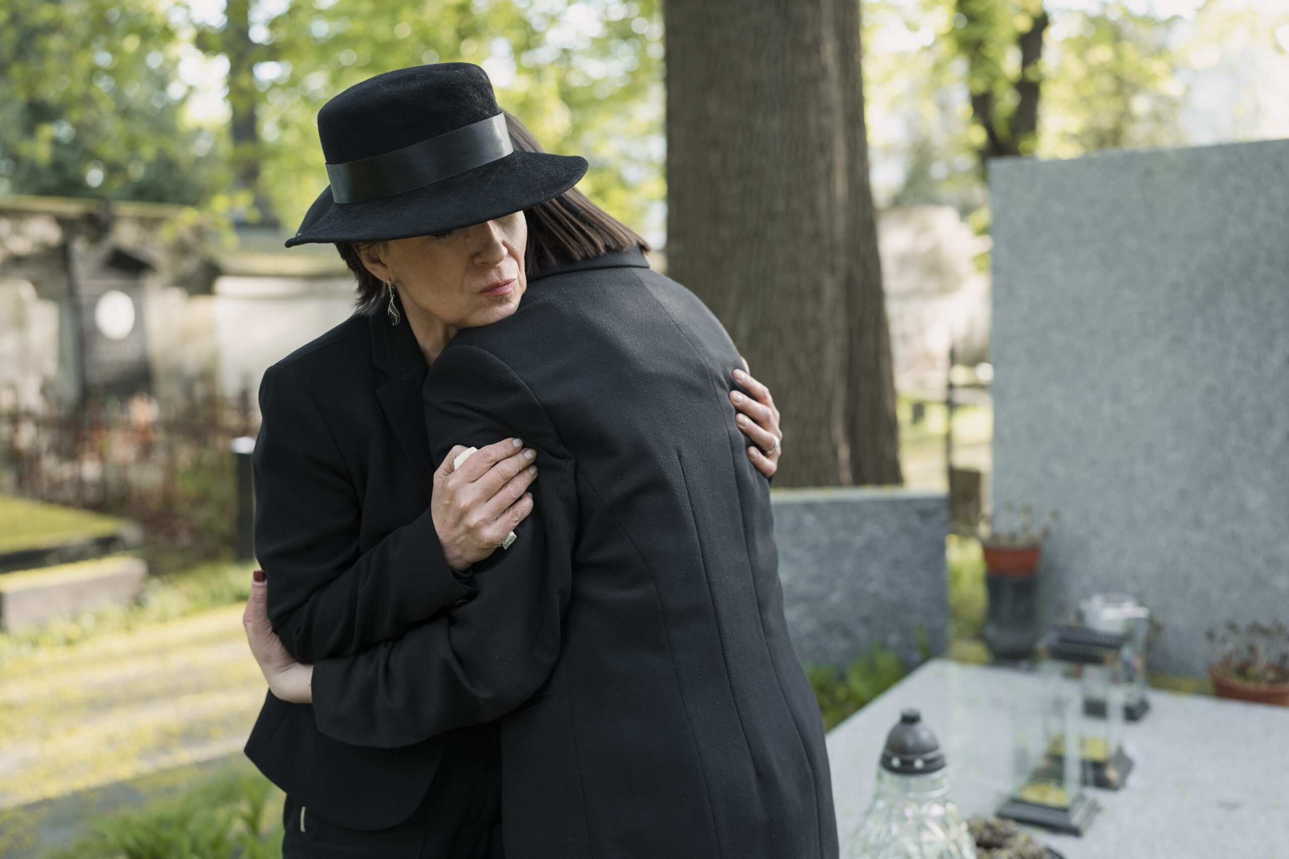 dificuldade em aceitar a morte, medo da morte, finitude humana, aceitação da morte