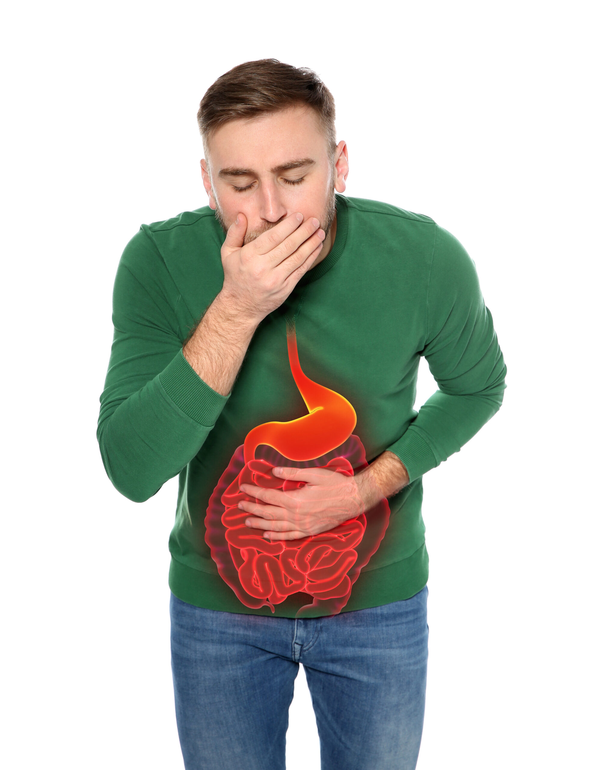 Alotriofagia Quando comer o incomum se torna um sinal de alerta