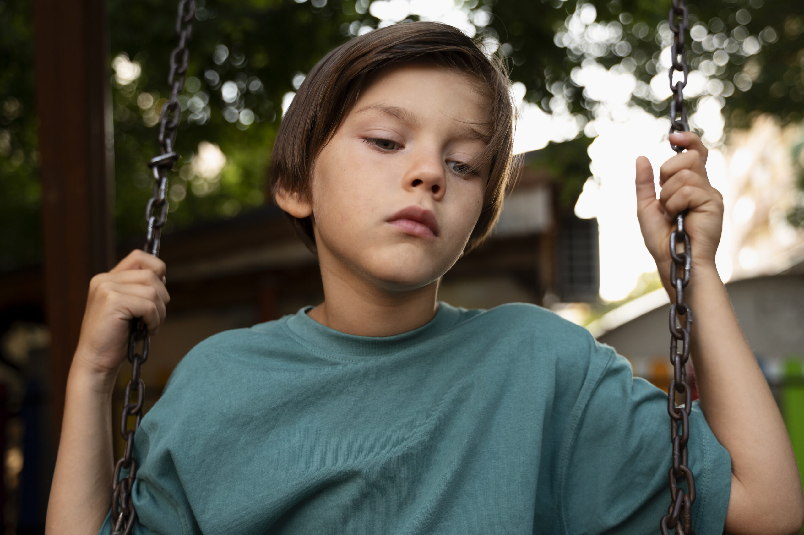 Transtorno Bipolar na Infância Como Identificar os Sinais e Buscar Ajuda
