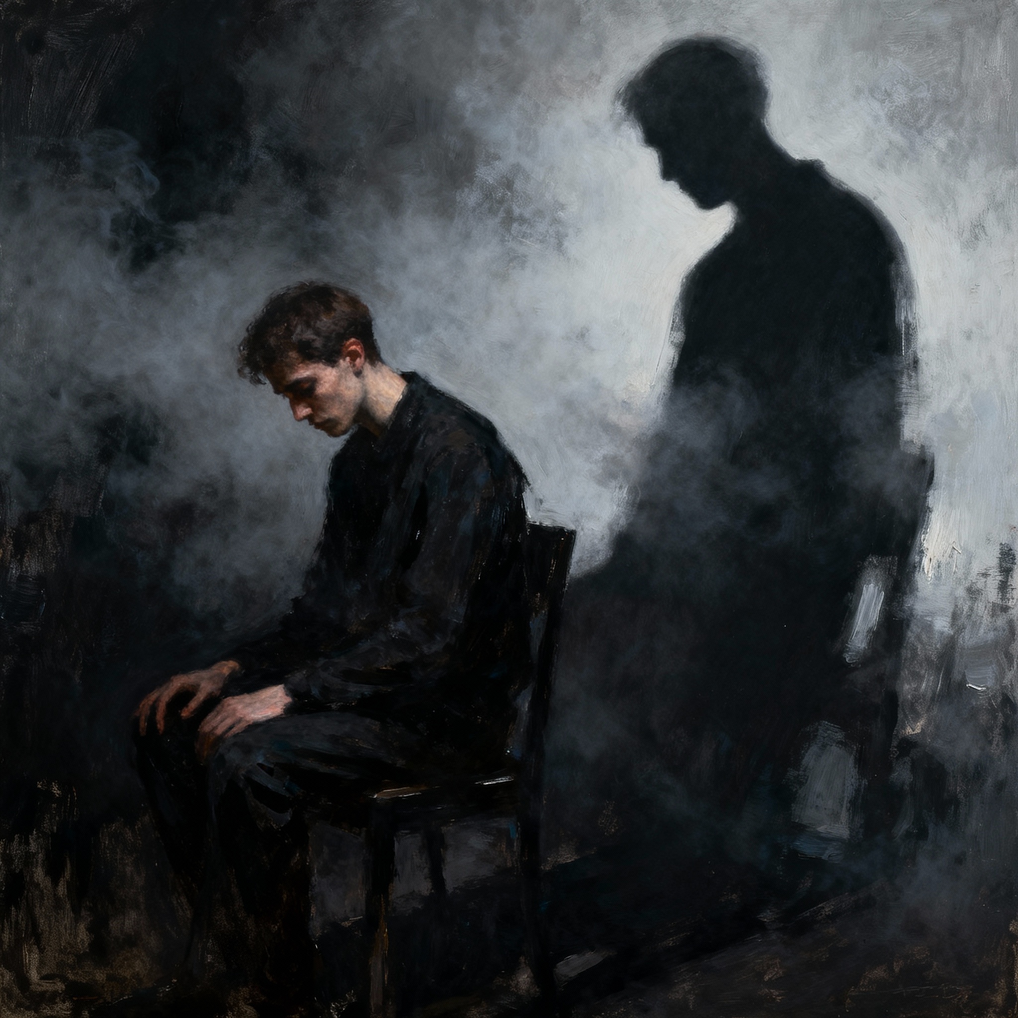 Síndrome da Inferioridade Como Ela Surge e Afeta Sua Vida